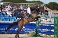 CHUDYBA Bronislav:PILIG DE LOJOU